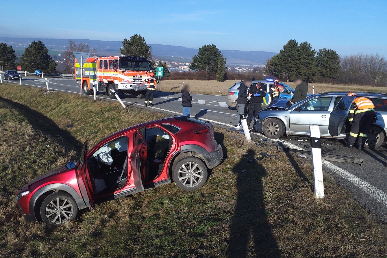 2025-12-26 DN 2 OA u Rousínova (4).jpg