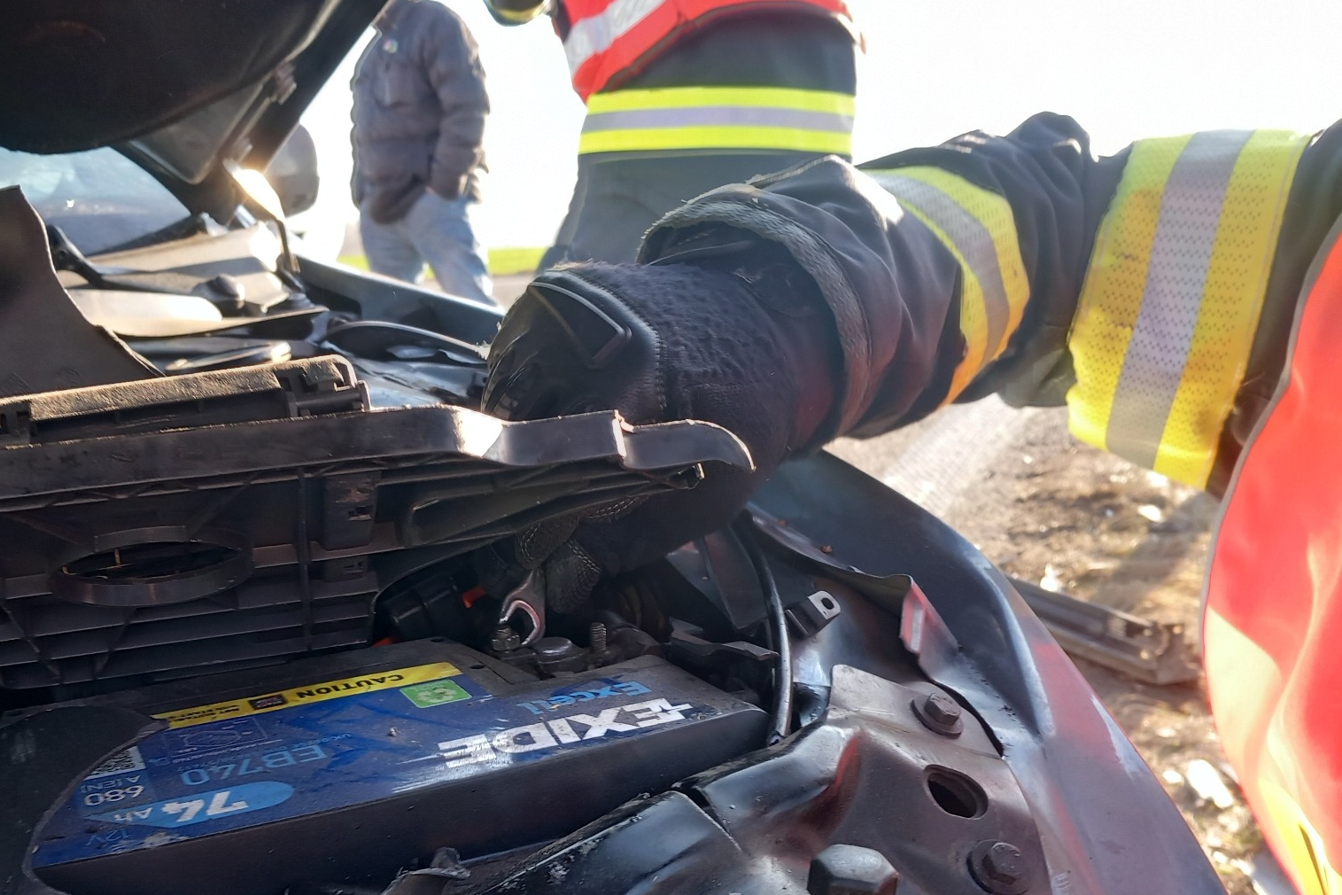 2025-12-26 DN 2 OA u Rousínova (2).jpg