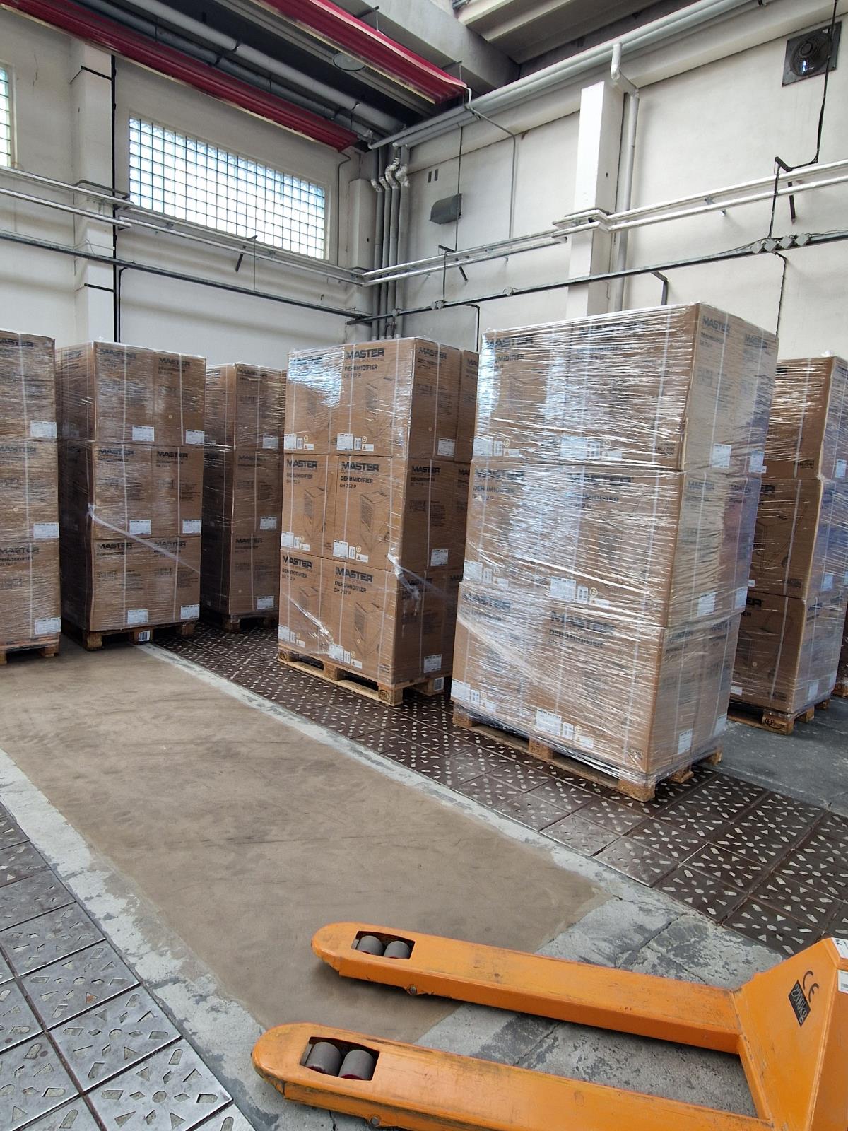 20250902_092451 (1).jpg