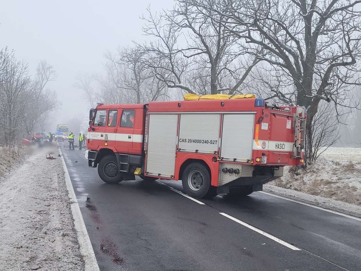 2025_01_06_Unčín_TP