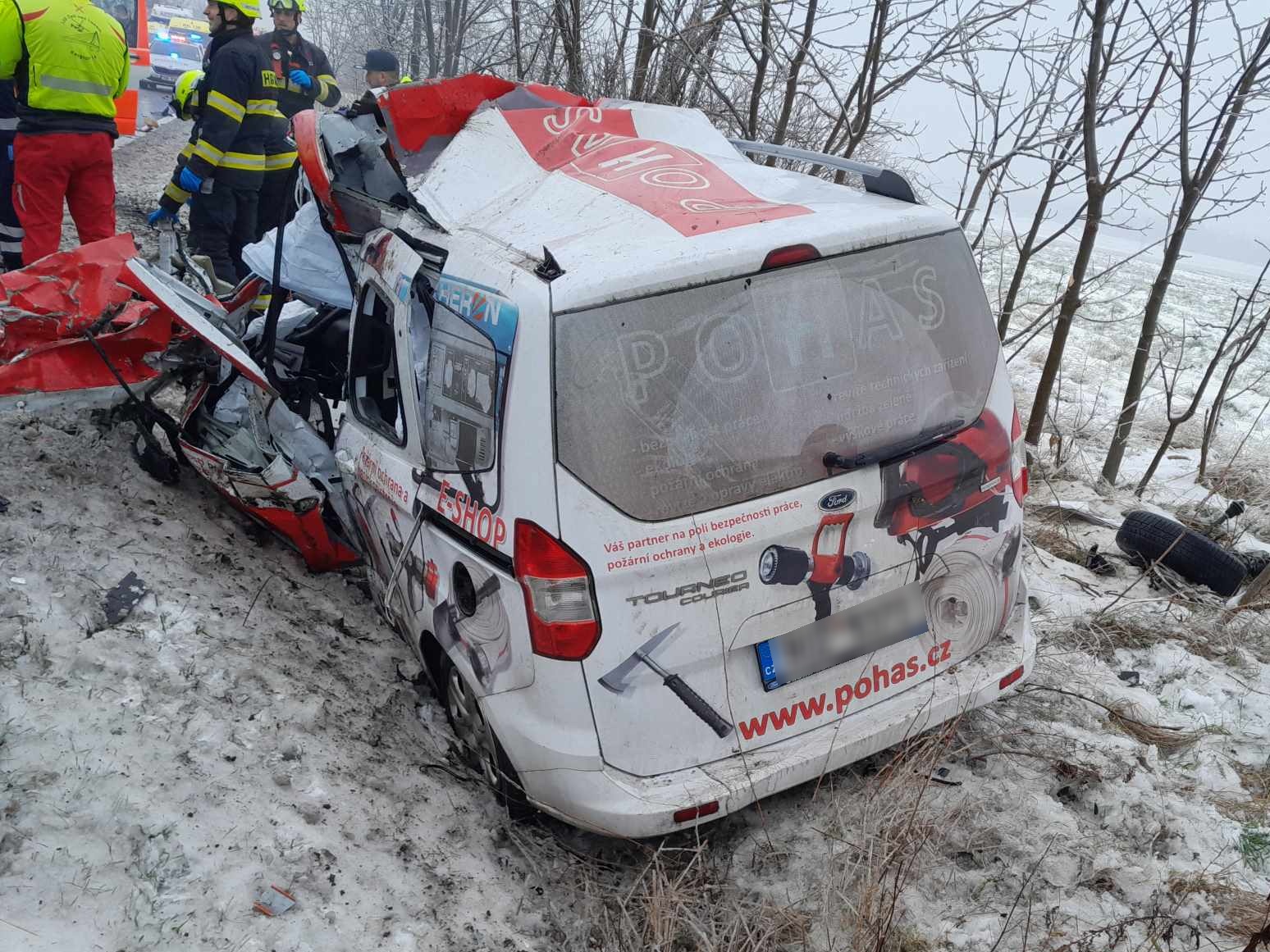 2025_01_06_Unčín_TP