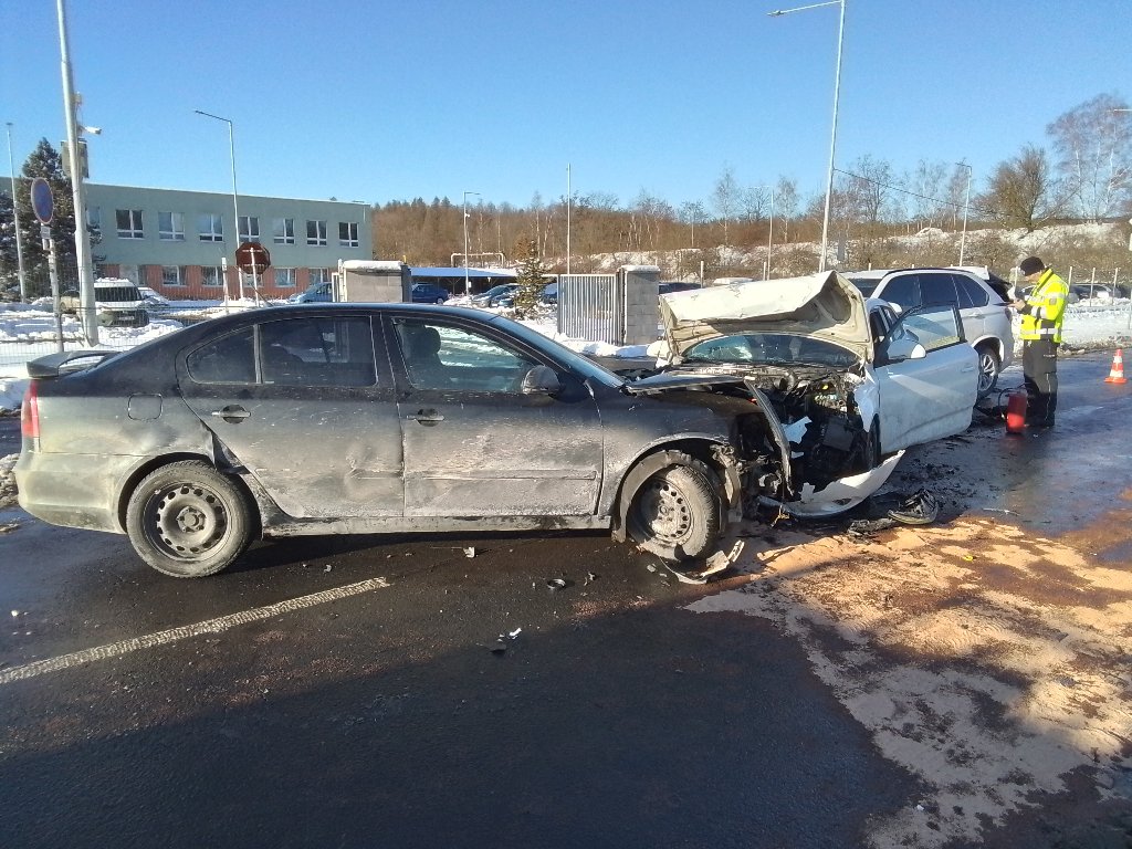 2025_01_11_DN_MO_Most 02.jpeg