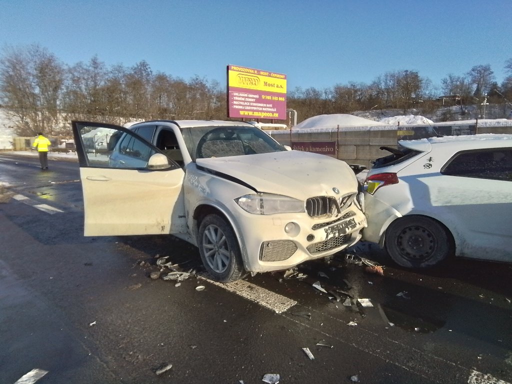 2025_01_11_DN_MO_Most 04.jpeg