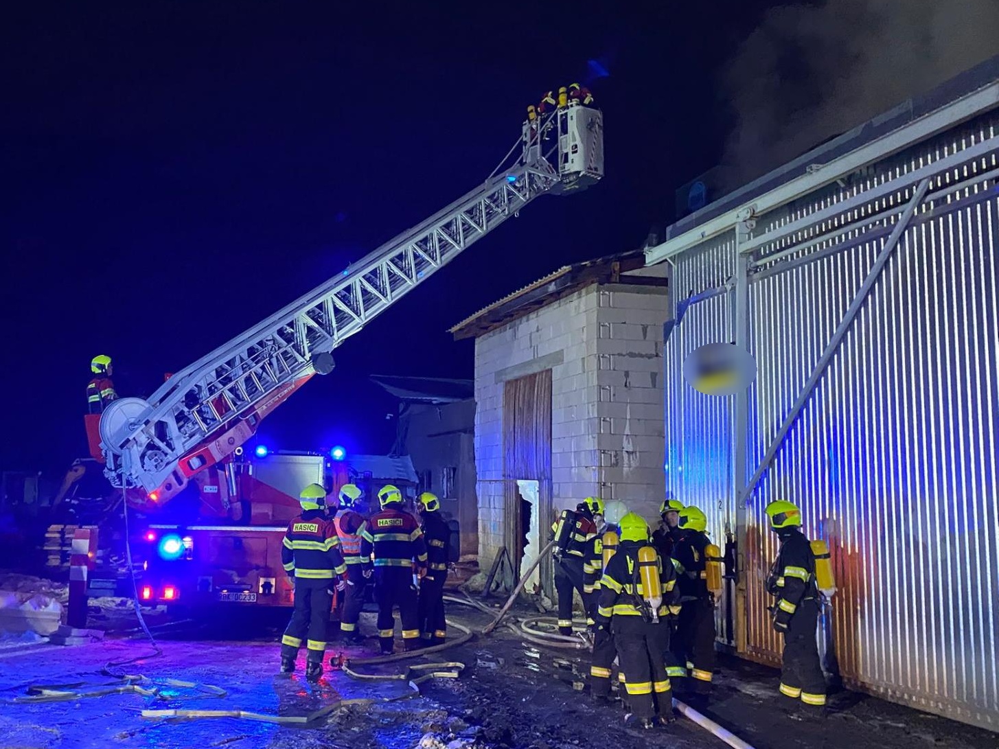 2025_01_13-Starý Jiříkov_DC