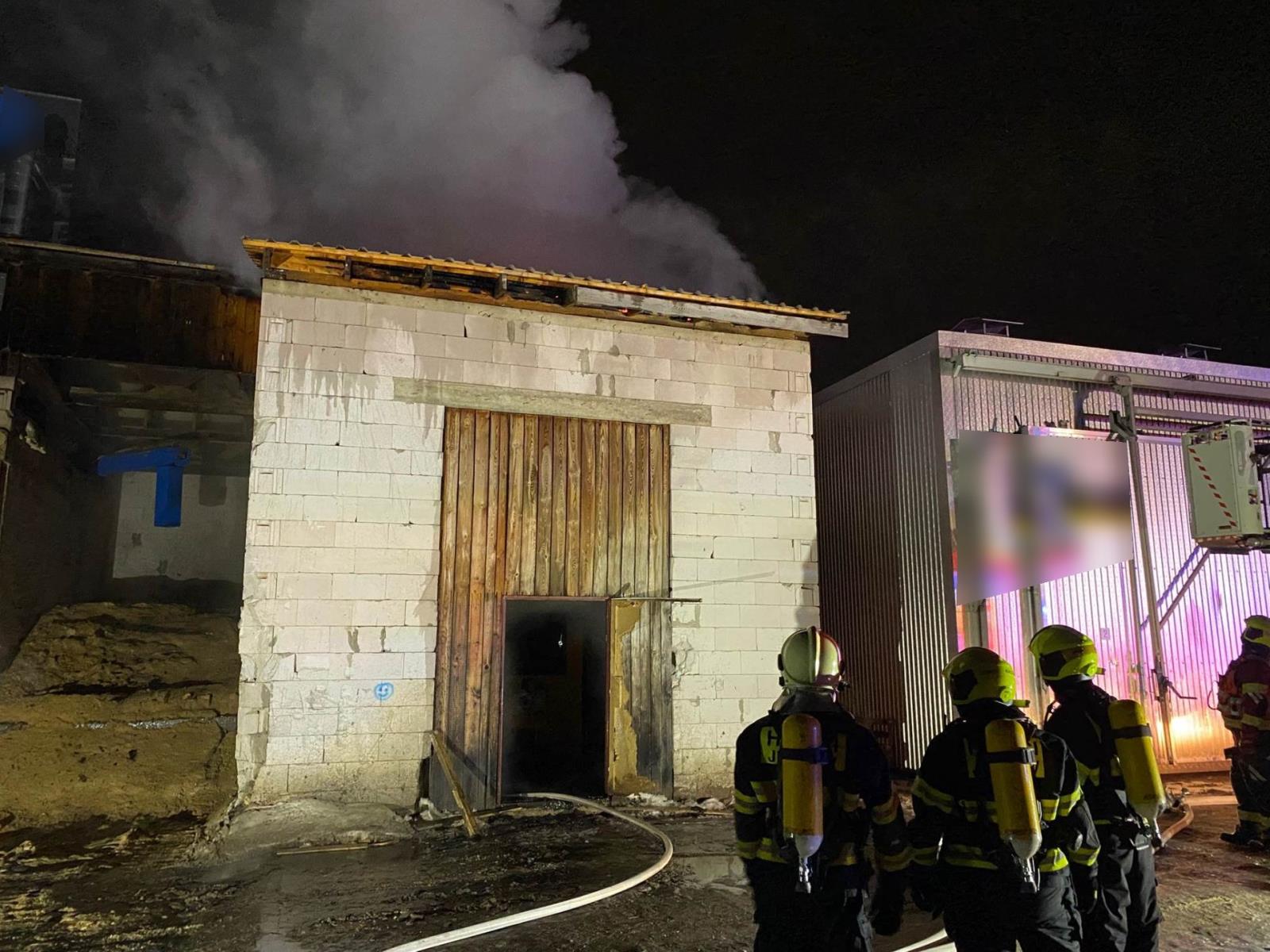 2025_01_13-Starý Jiříkov_DC