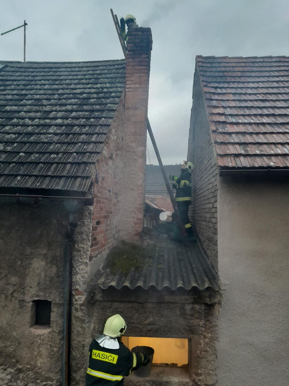 2025_01_23_P_SAZE V KOMÍNĚ_Domoušice_02.jpeg