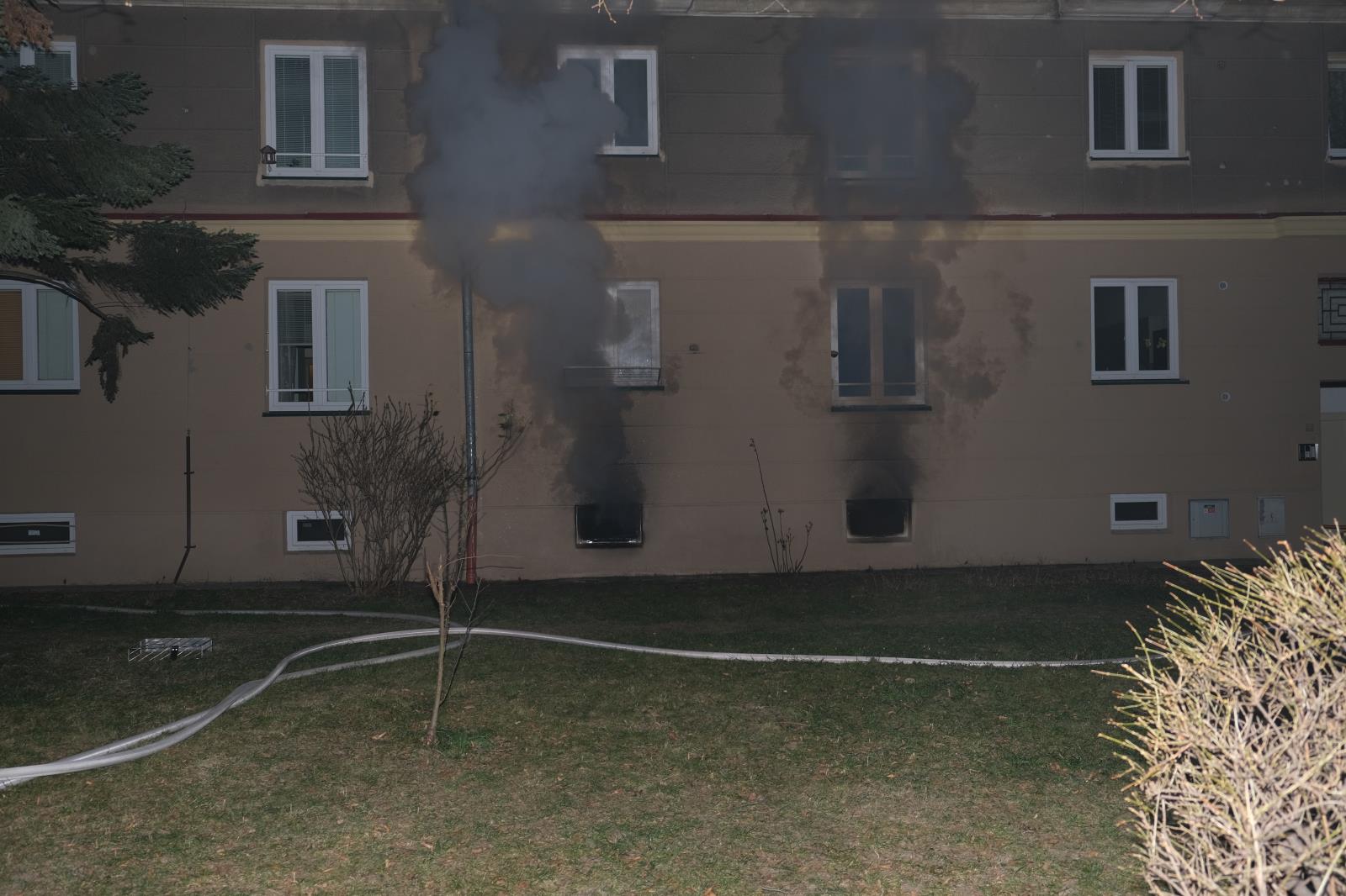 2025_02_11-Pozar_sklepu_Poruba (1).JPG