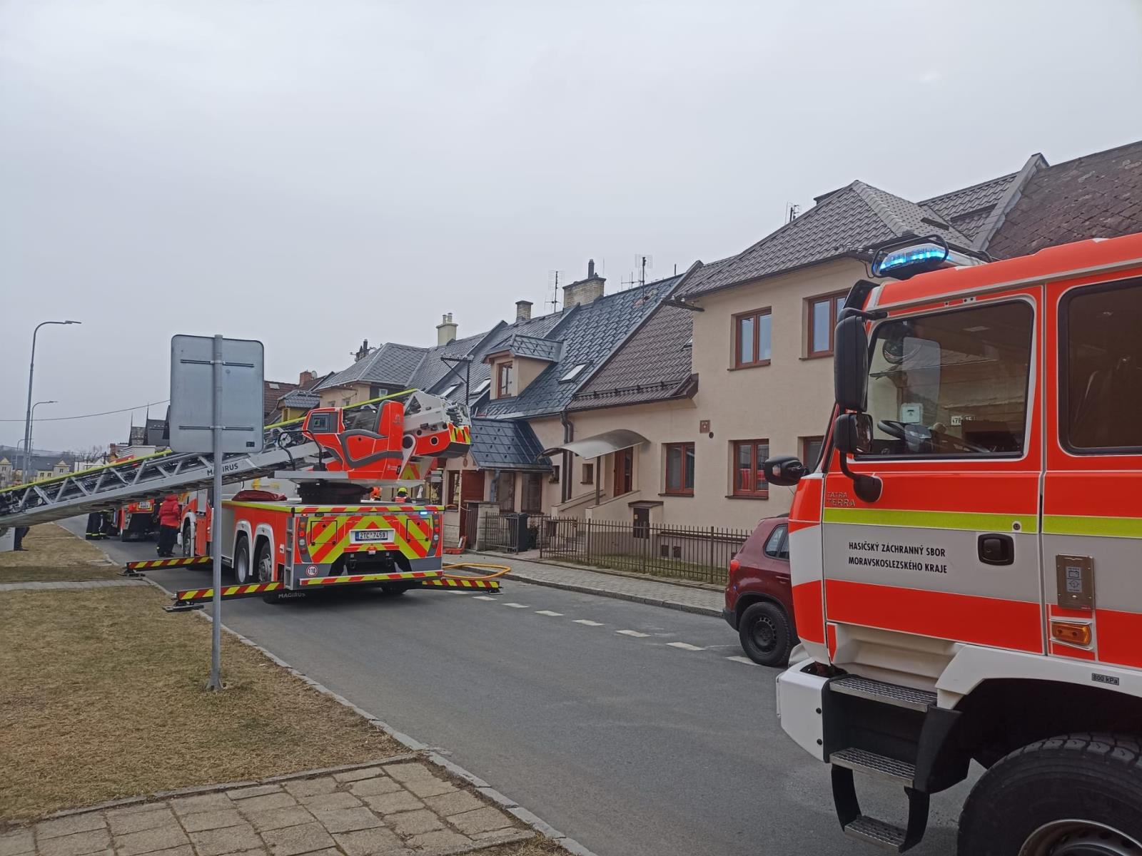 2025_02_12-Pozar_Bruntal (1).jpeg