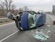 2025_02_13-Nehoda_Ostrava_dalnice (2)