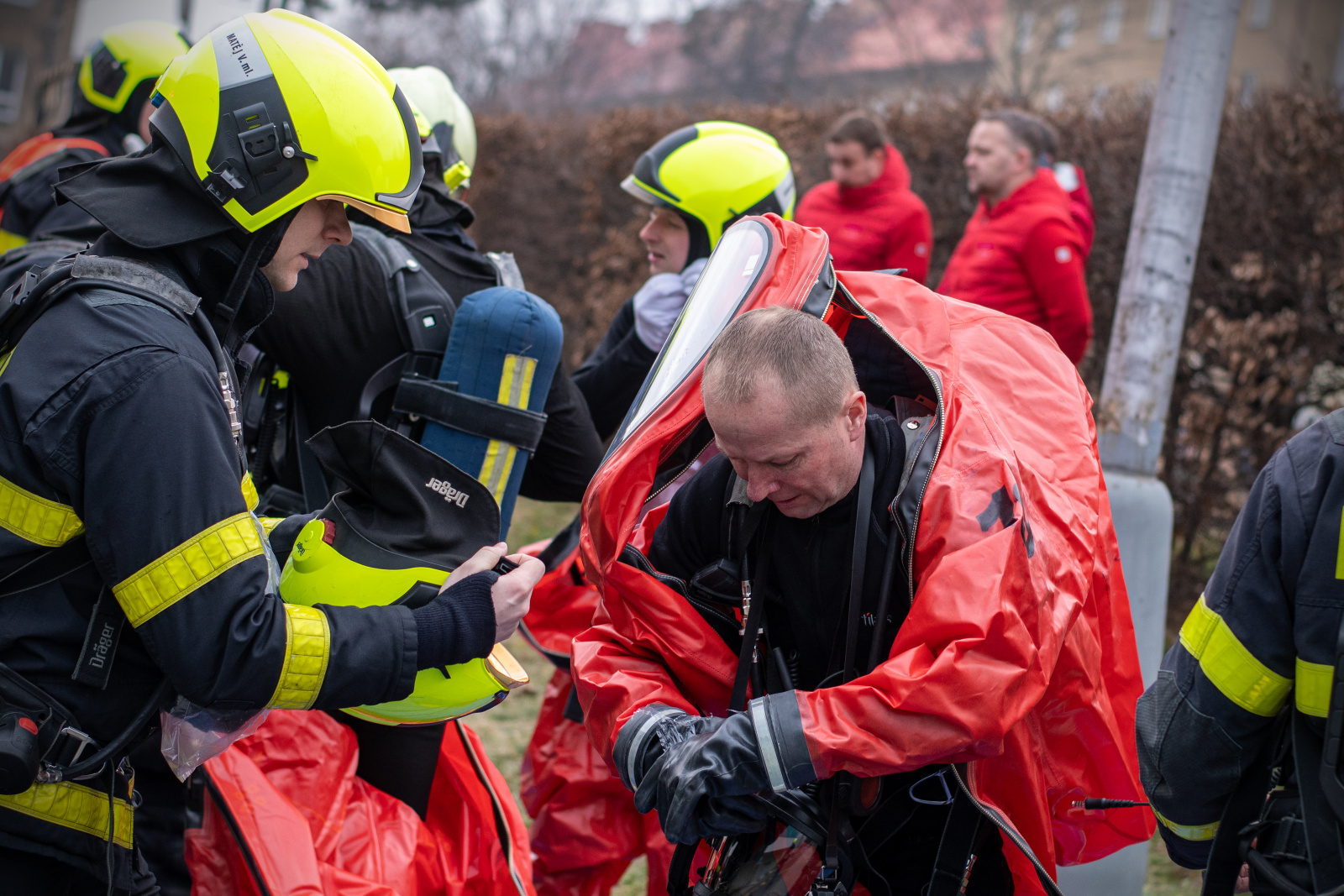 2025_02_13-TC_unik_cpavku_Poruba (12).jpg