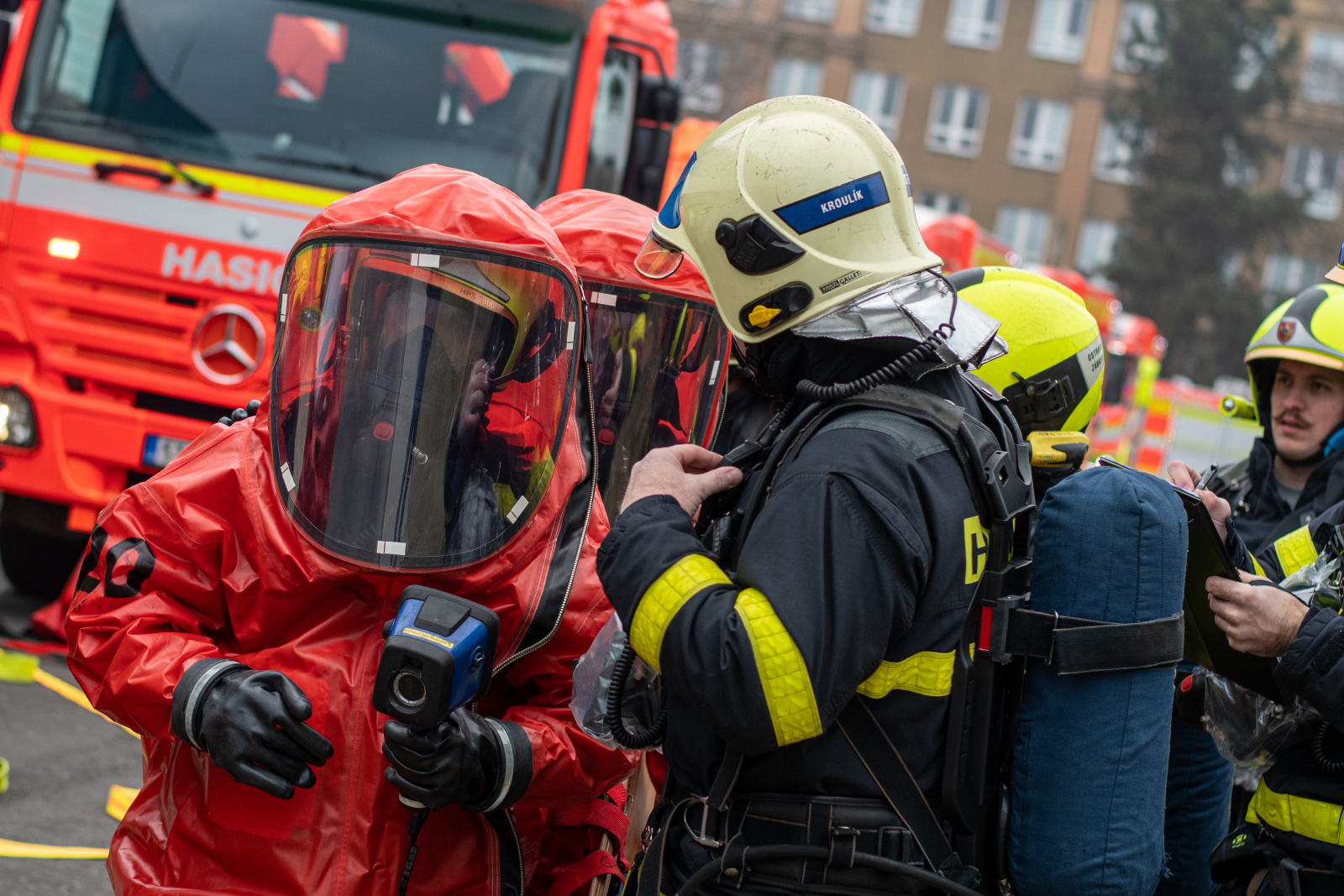 2025_02_13-TC_unik_cpavku_Poruba (14).jpg