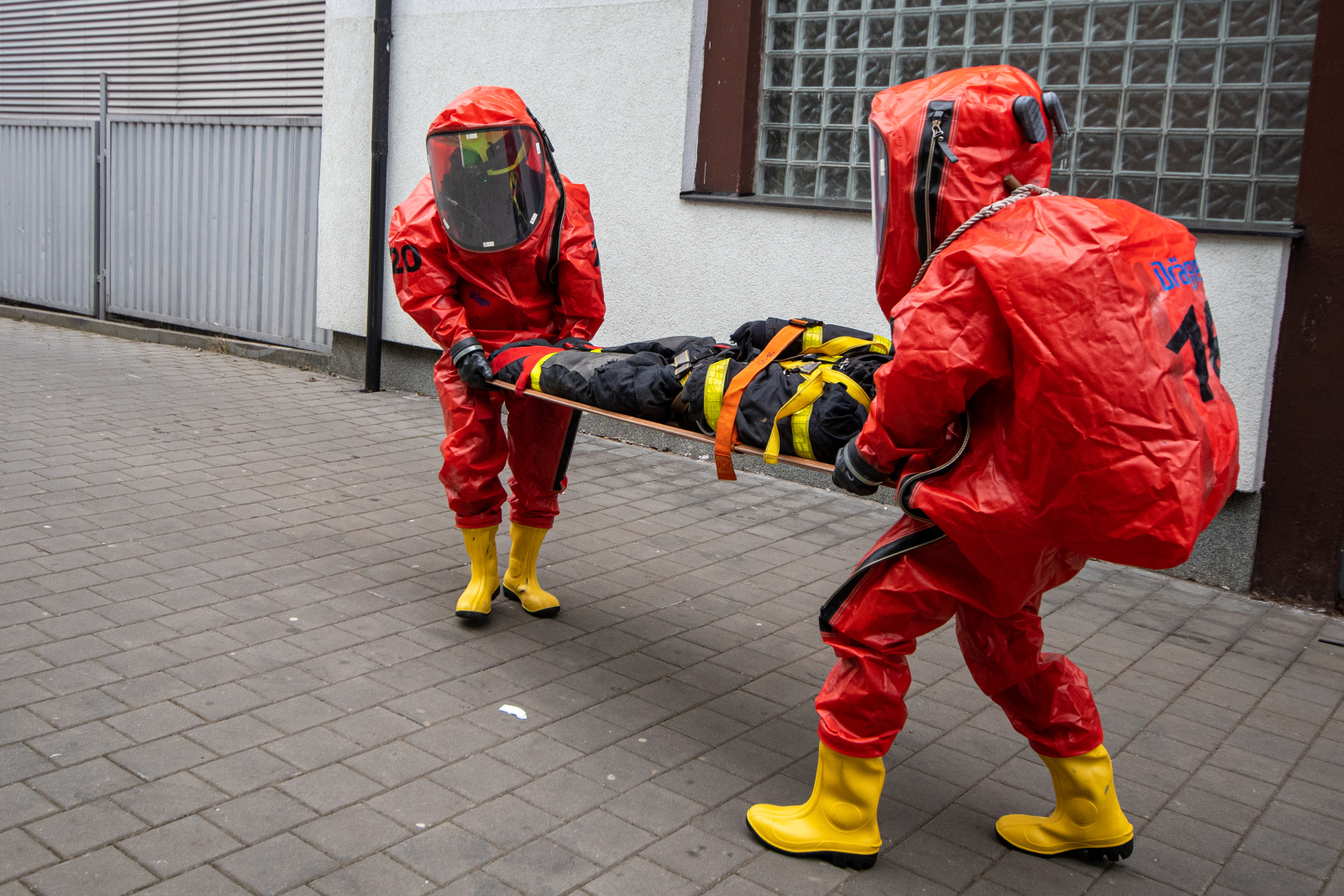 2025_02_13-TC_unik_cpavku_Poruba (16).jpg