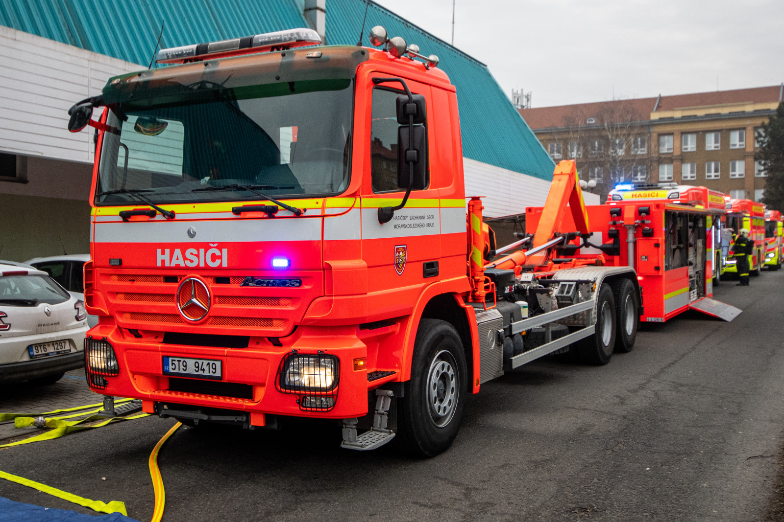 2025_02_13-TC_unik_cpavku_Poruba (2).jpg