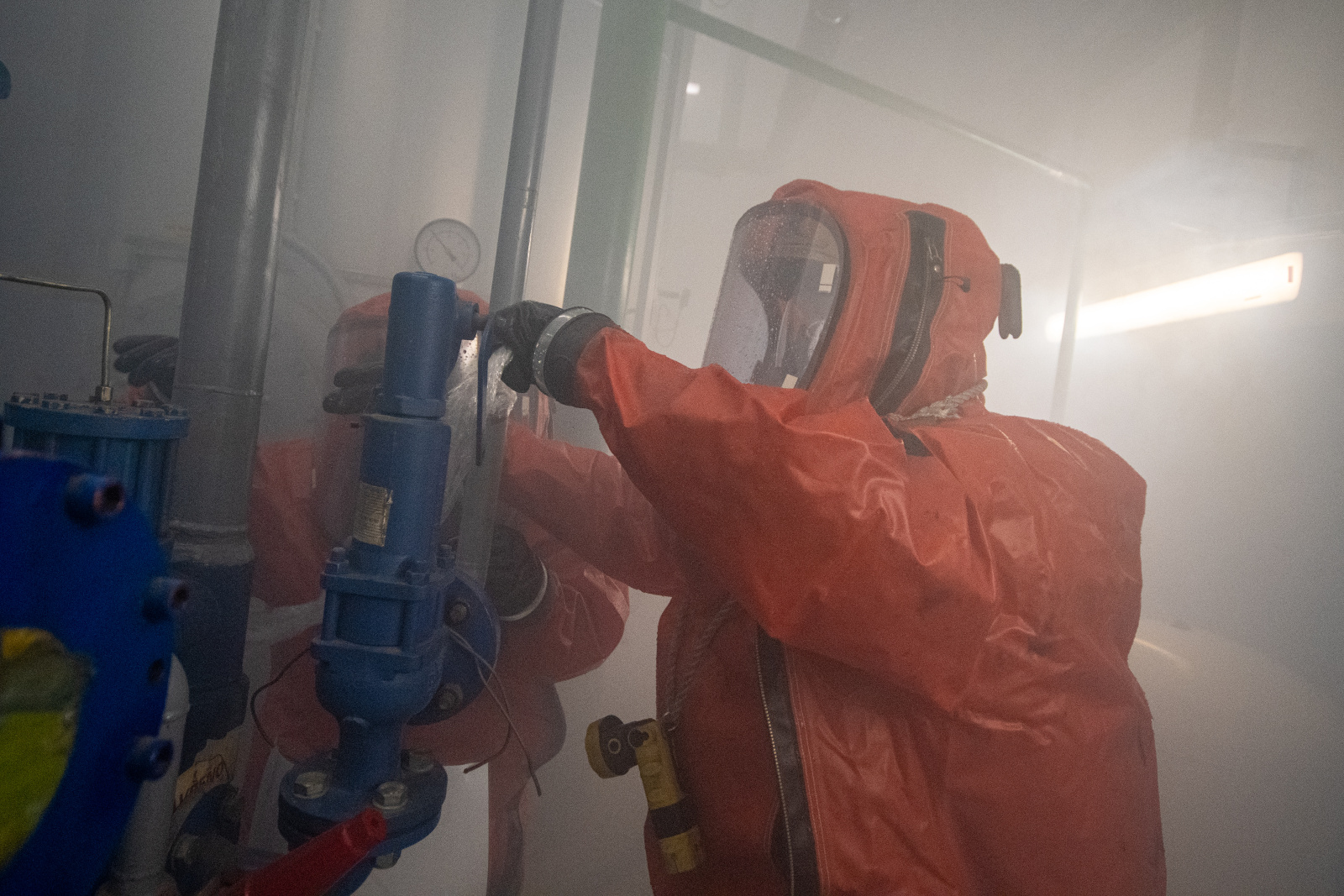 2025_02_13-TC_unik_cpavku_Poruba (3).jpg