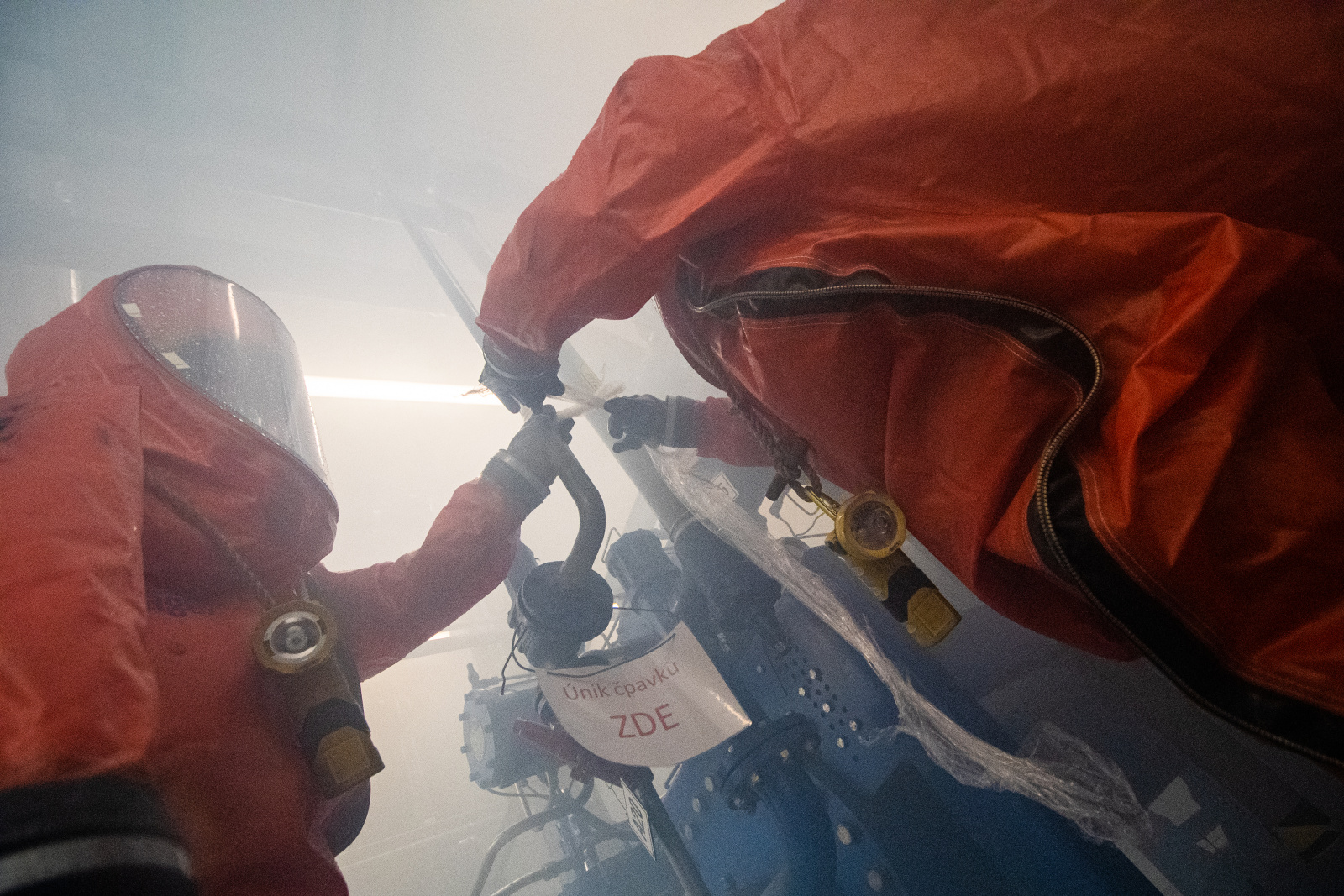 2025_02_13-TC_unik_cpavku_Poruba (4).jpg