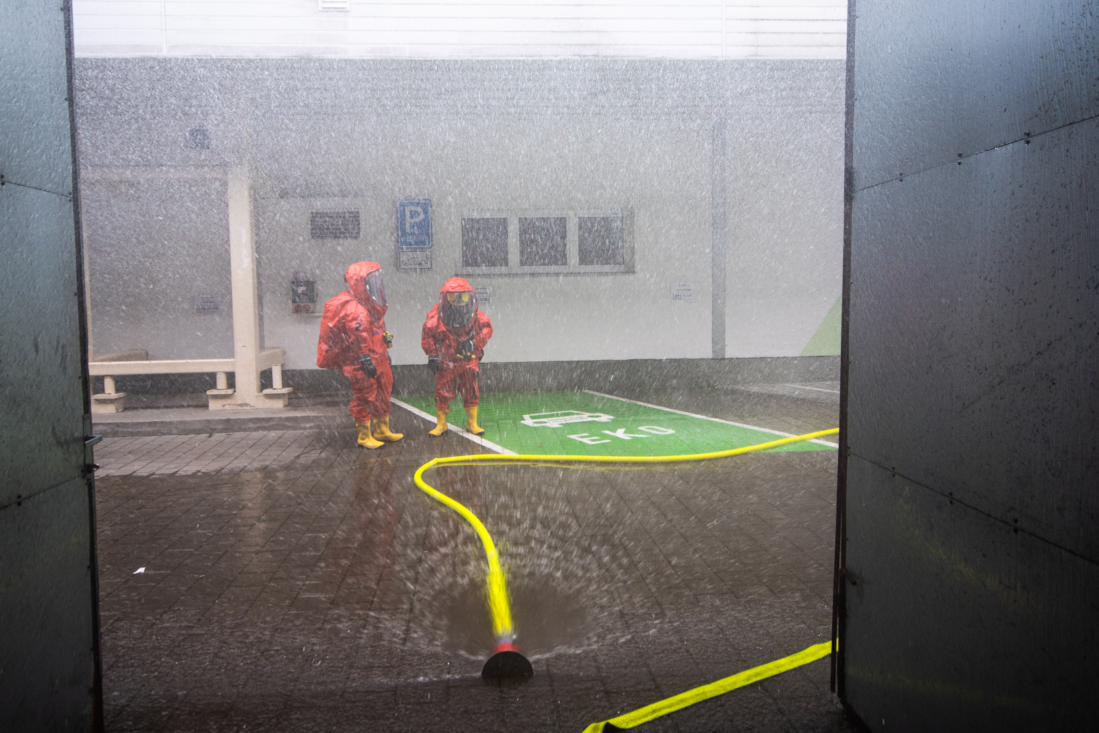 2025_02_13-TC_unik_cpavku_Poruba (5).jpg