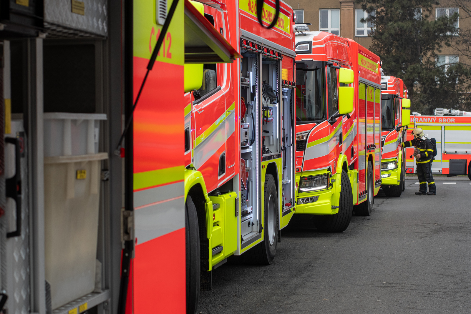 2025_02_13-TC_unik_cpavku_Poruba (8).jpg