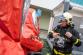 2025_02_13-TC_unik_cpavku_Poruba (1)