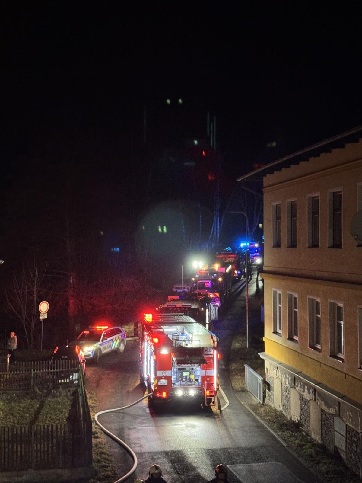 2025_02_27_P_DC_Varnsdorf 03.jpeg
