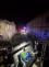 2025_02_27_P_DC_Varnsdorf 04