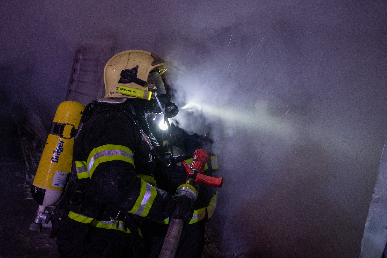 2025_02_28-Pozar_Pstruzi (5).jpg