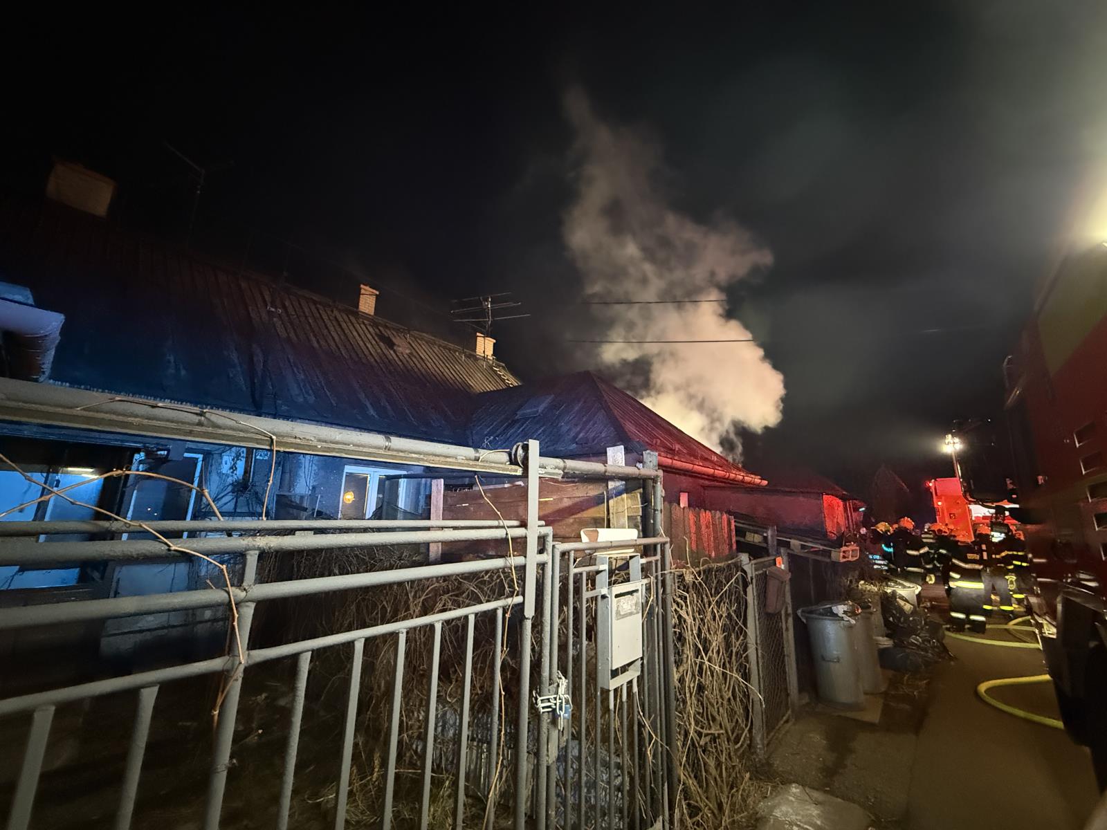 2025_03_19-Pozar_domu_Petrvald (2).JPG