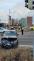 2025_03_23-DN_Zabreh_auto_v_kolejisti (1)