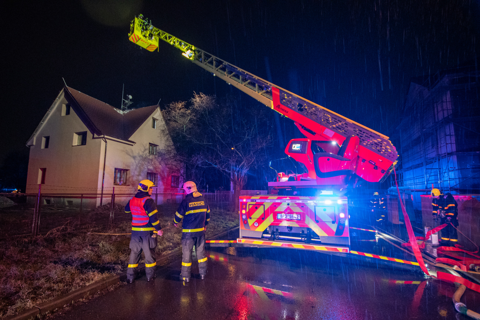 2025_03_24-Pozar_RD_Vitkovice (1).jpg