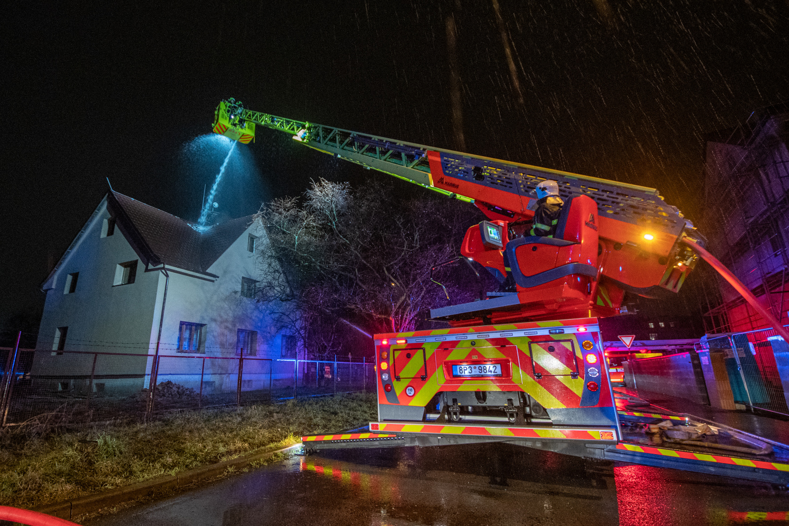 2025_03_24-Pozar_RD_Vitkovice (3).jpg