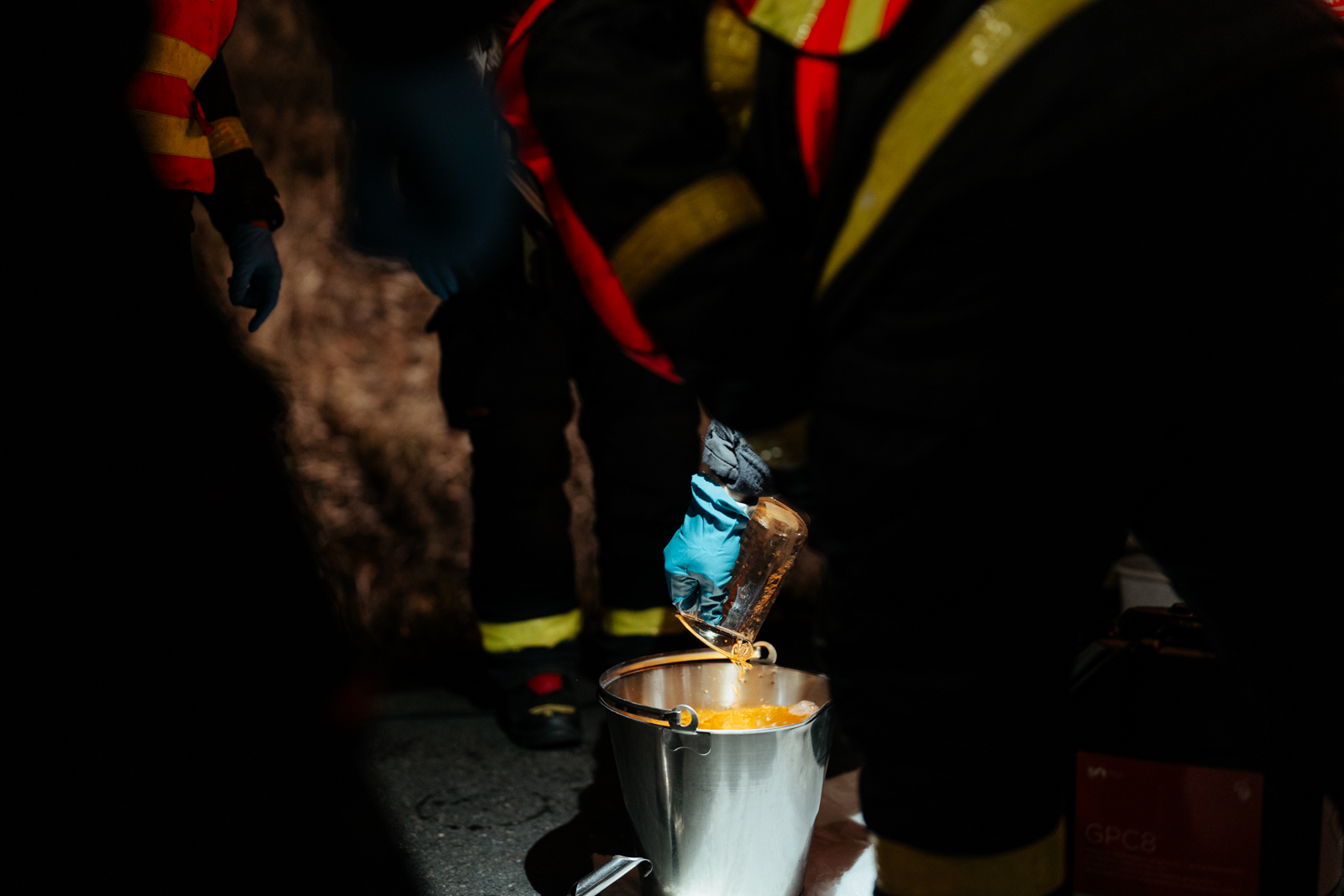 2025_03_27-SLAK_opatreni_hranice (4).jpg