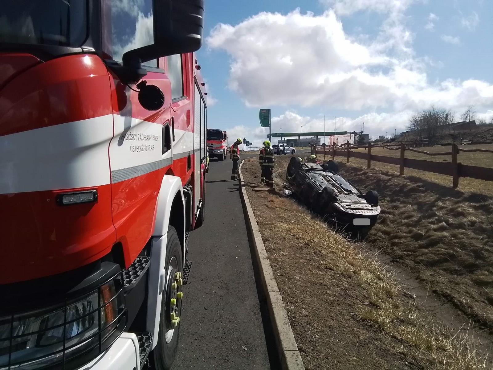 2025_04_01_DN_TP_Cinovec 01.jpeg