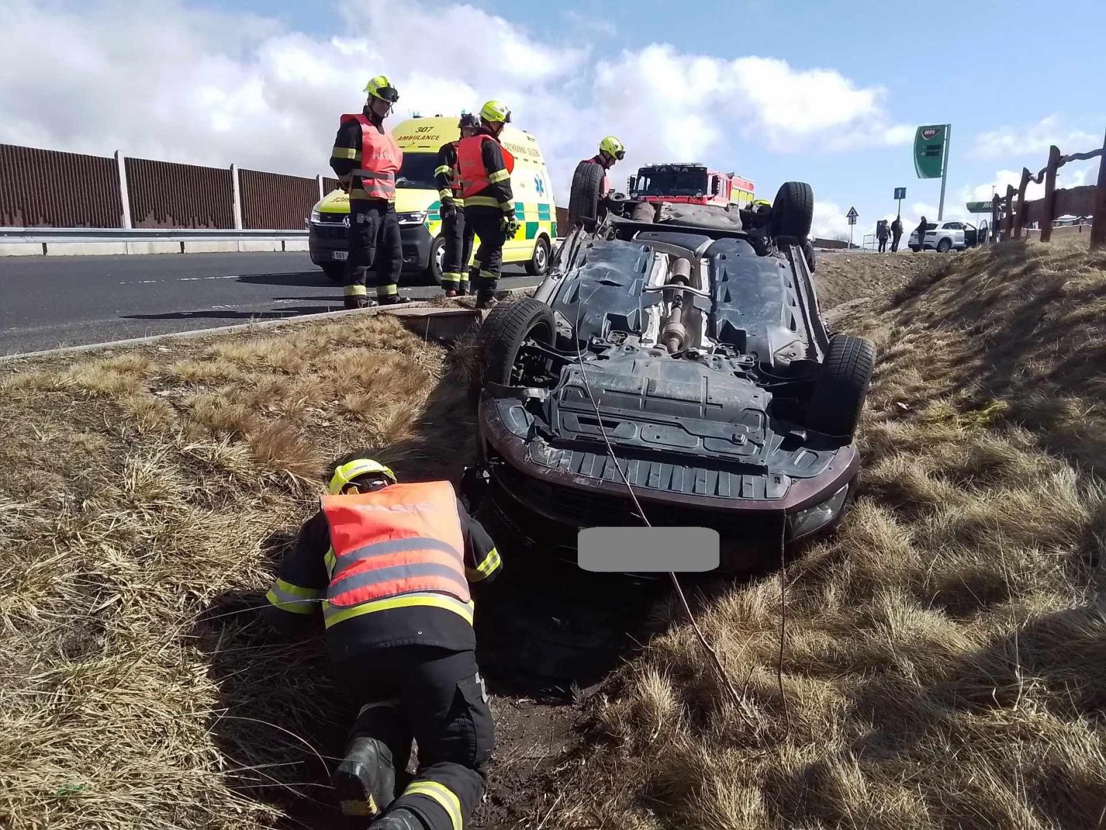 2025_04_01_DN_TP_Cinovec 04.jpeg