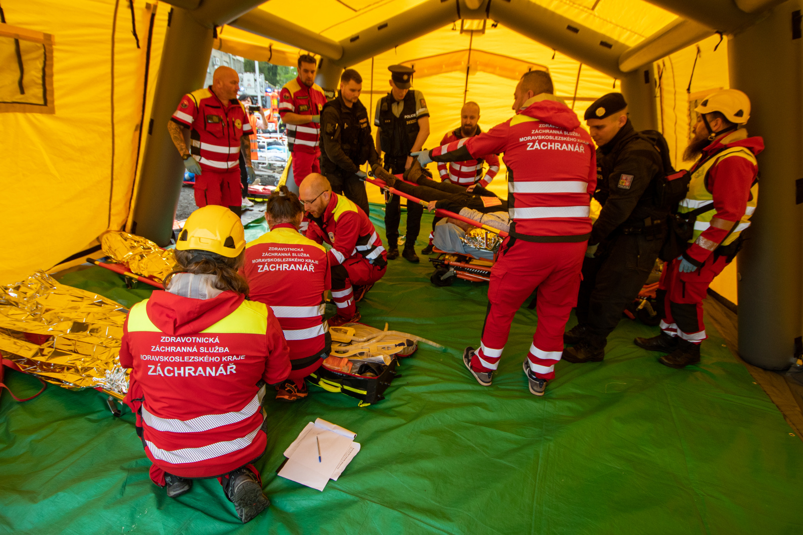 2025_04_25-TC_IZS_NFM (24).jpg