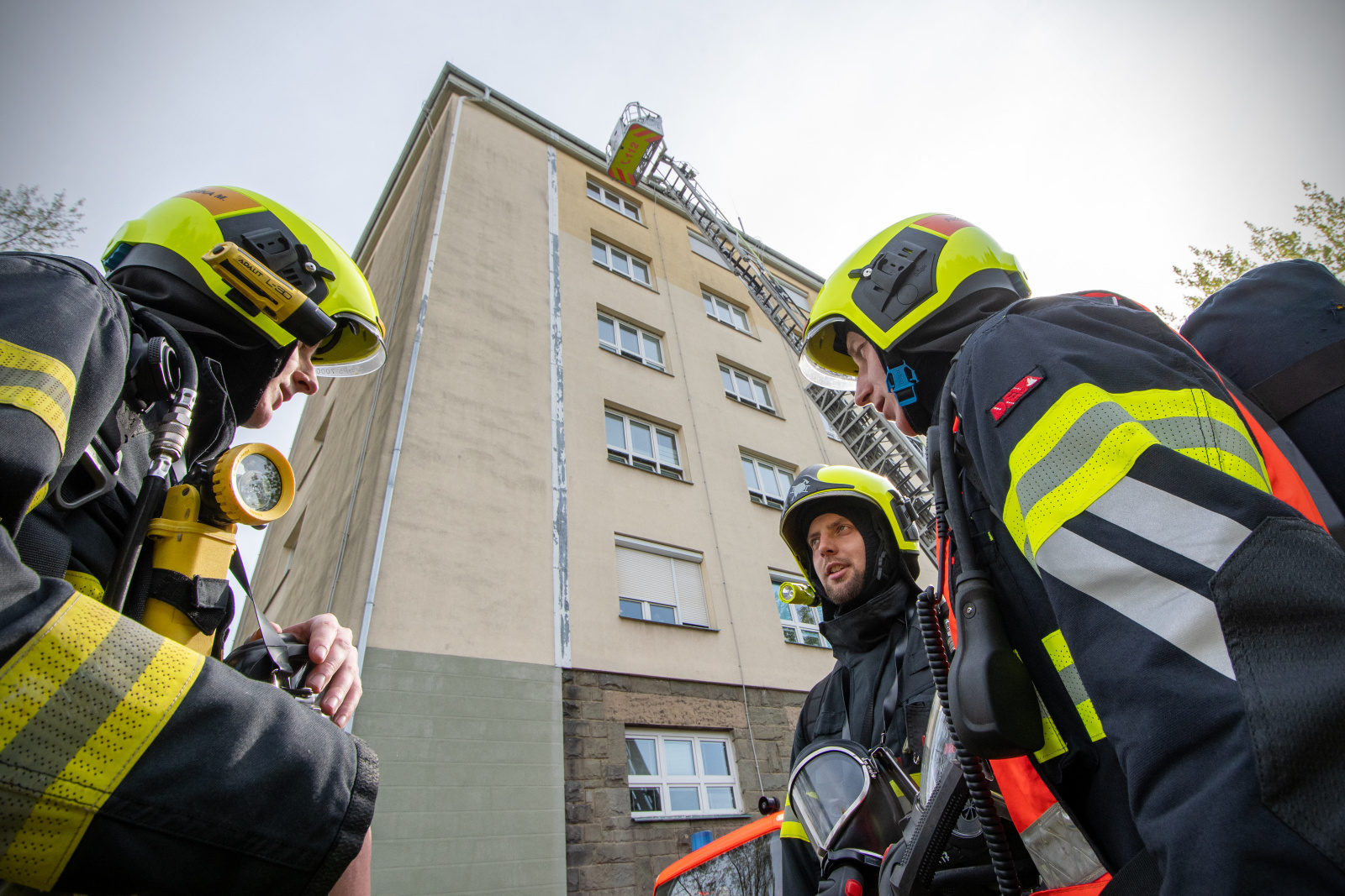 2025_04_25-TC_IZS_NFM (3).jpg