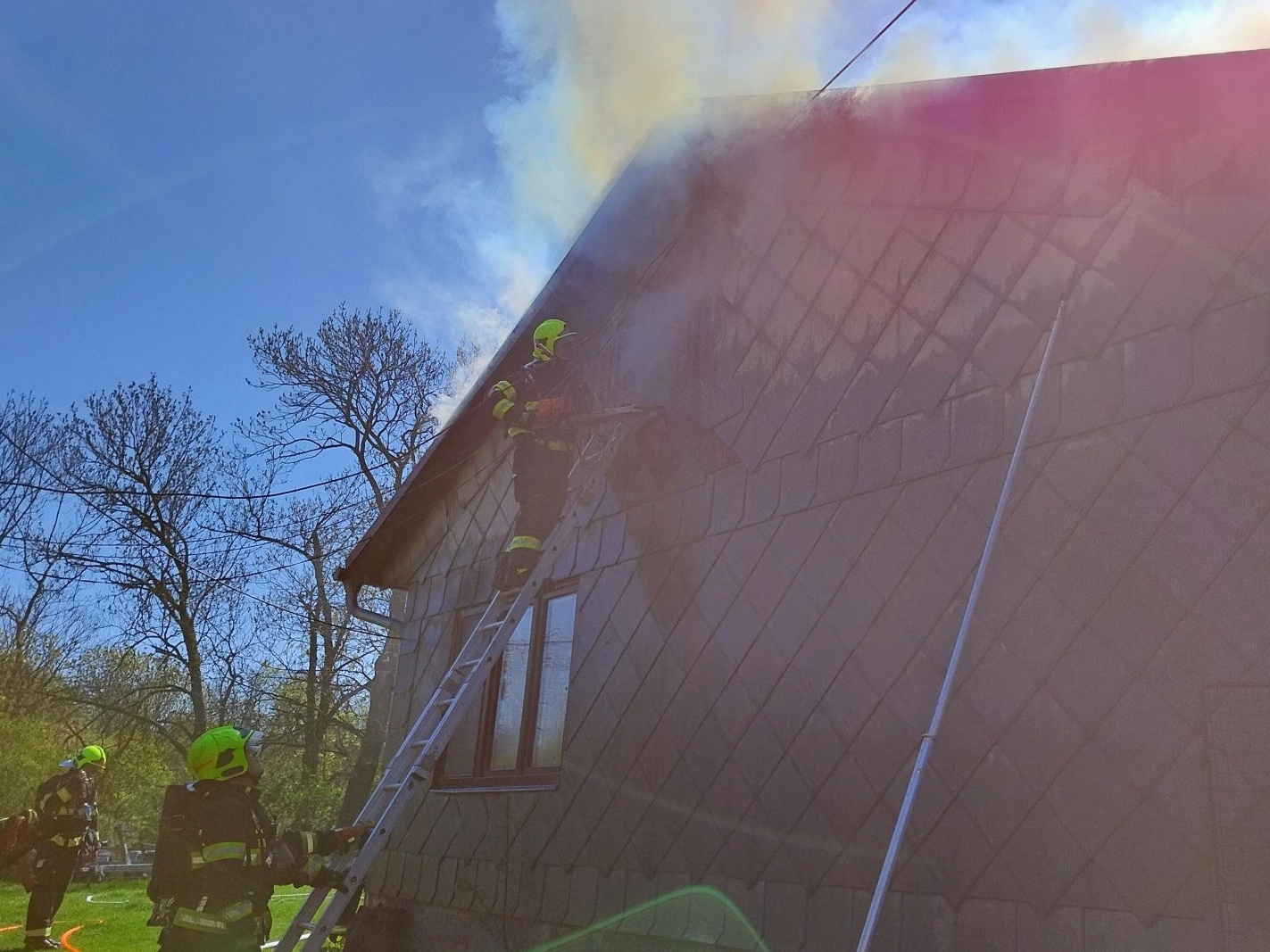 2025_04_27-P_ŽA_Charvatce