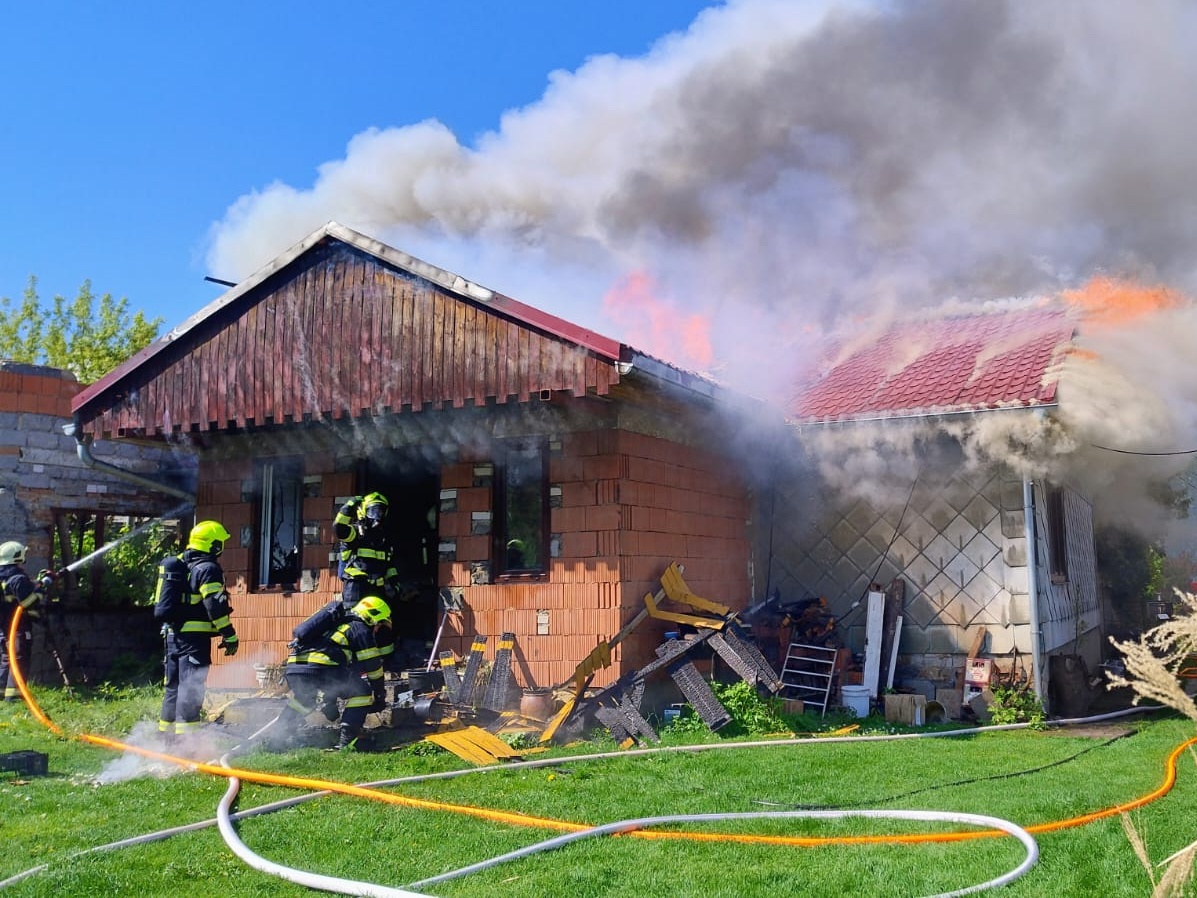 2025_04_27-P_ŽA_Charvatce