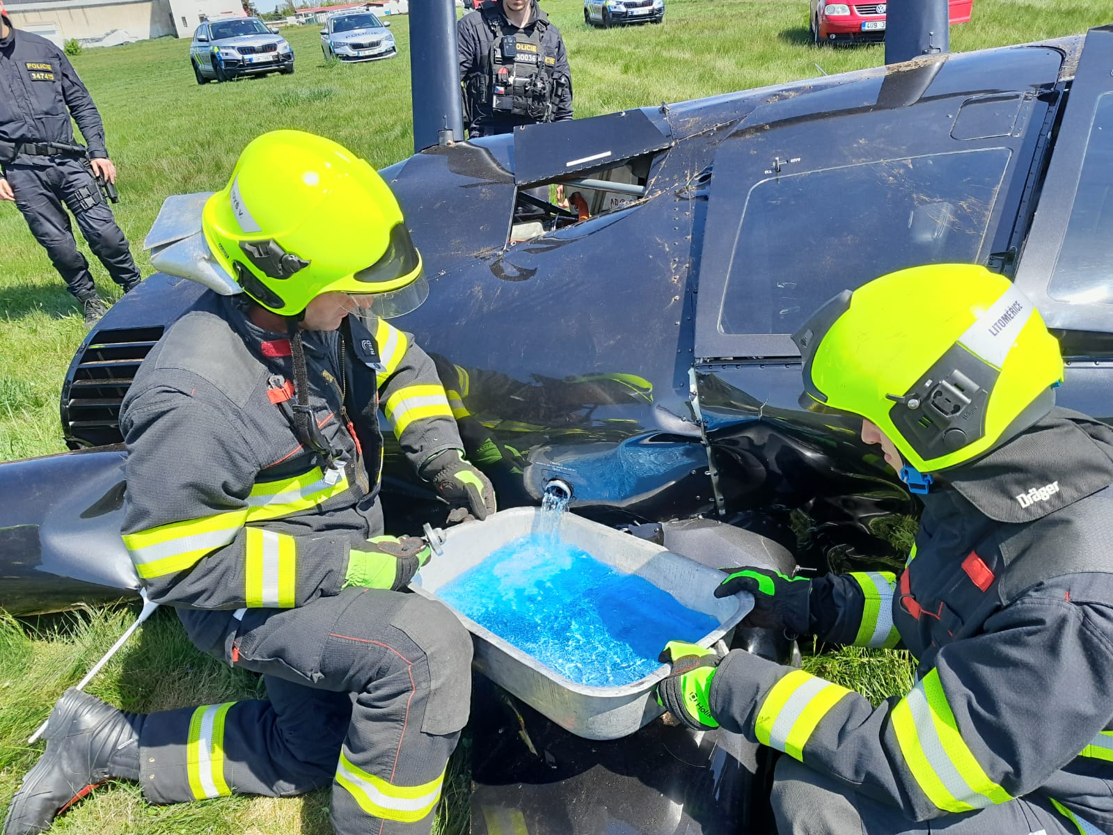 2025_04_29-DN_LT_Roudnice_nad_Labem