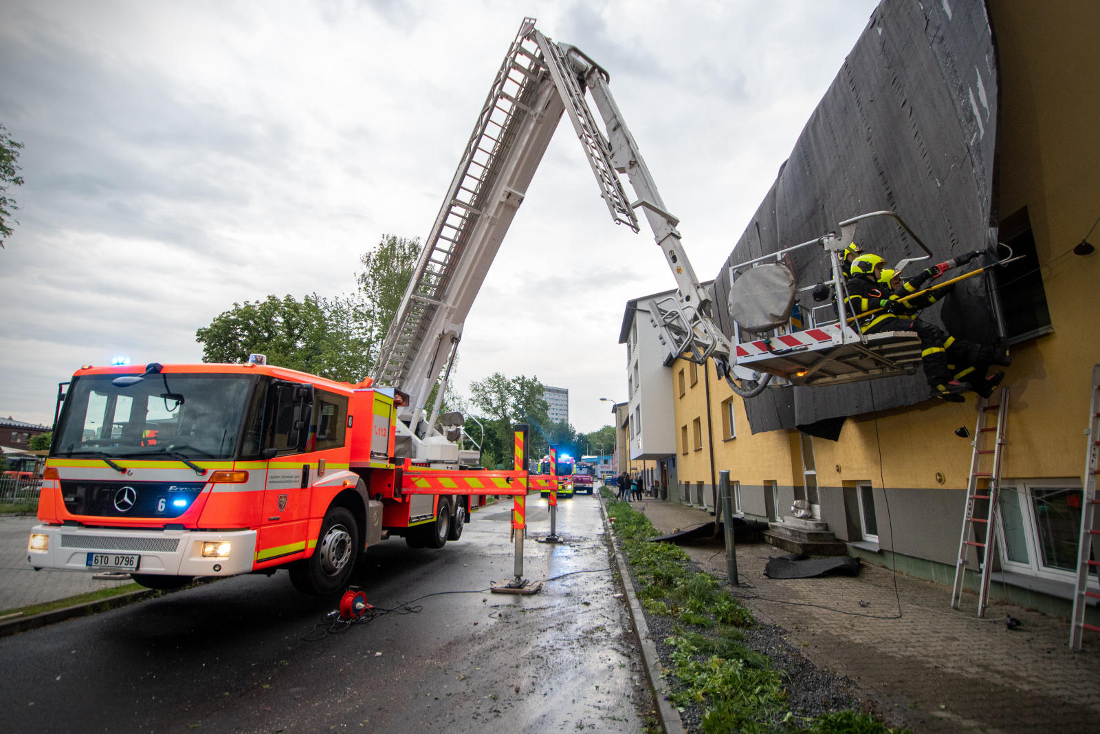 2025_05_03-Strecha_Iris_Ostrava (5).jpg