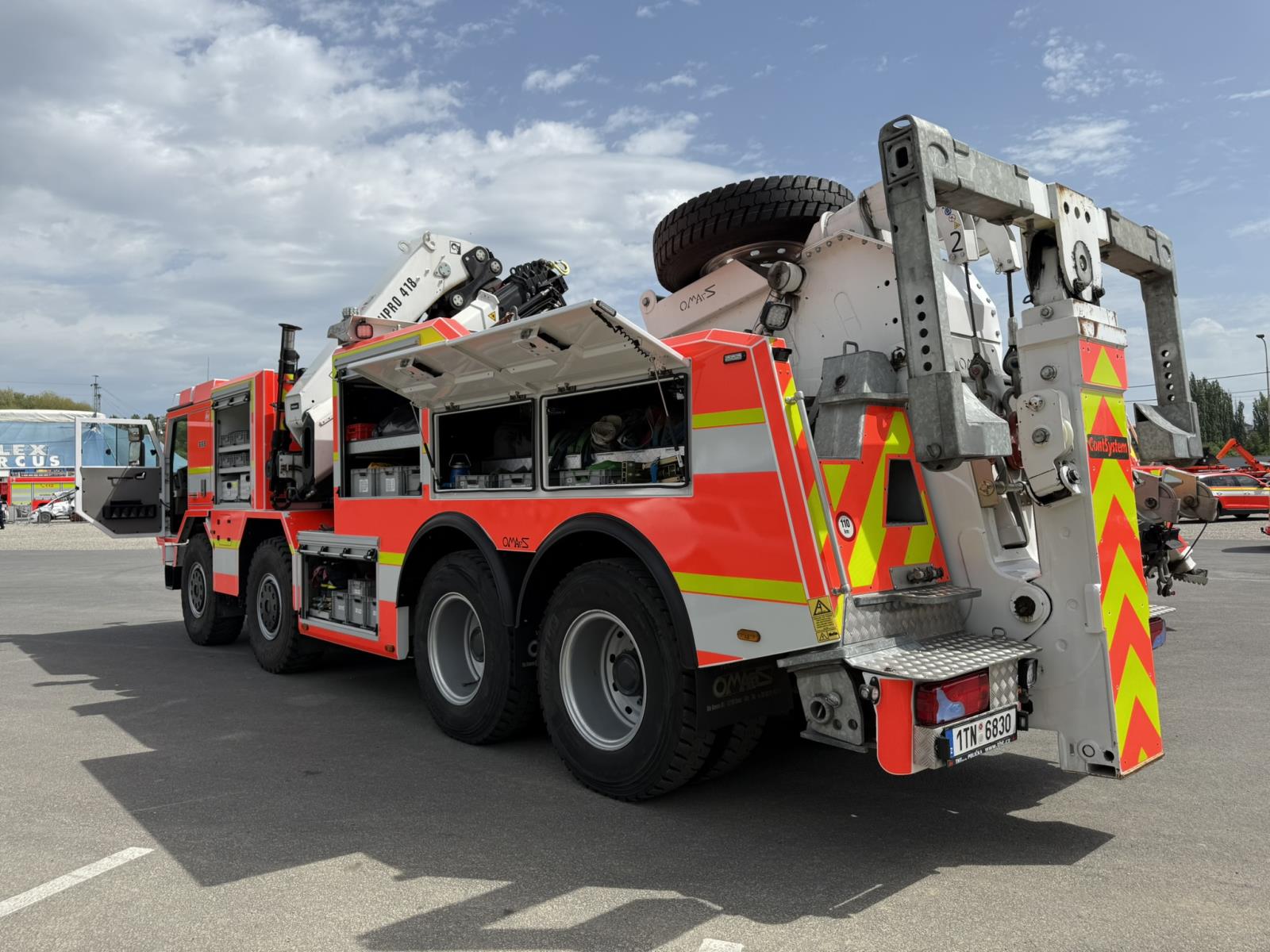 2025_05_03-Vyprostovani_Hlucin (2).JPEG