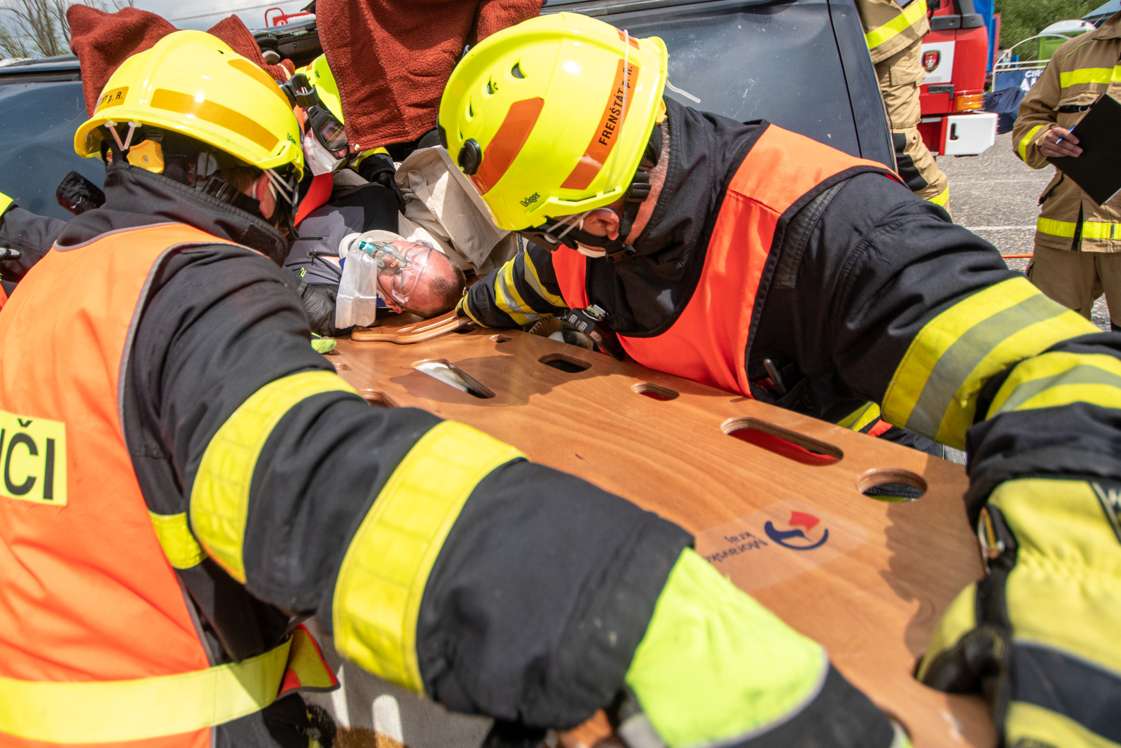 2025_05_03-Vyprostovani_Hlucin (8).jpg