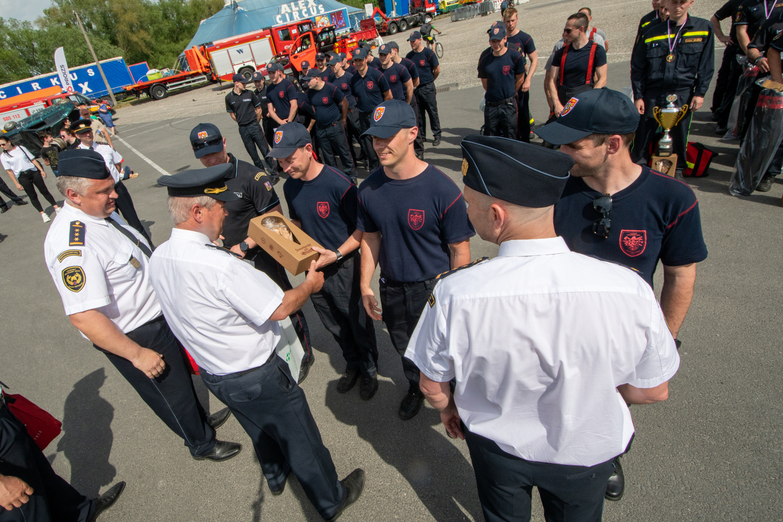 2025_05_03-Vyprostovani_Hlucin (14).jpg