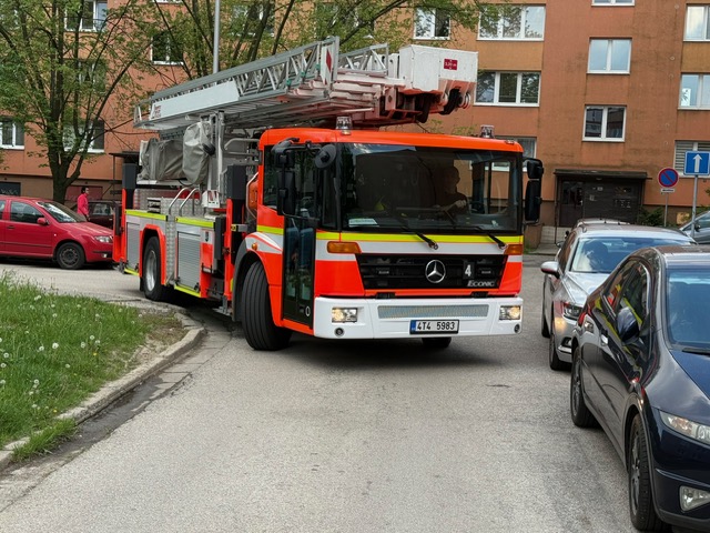 2025_05_04-04_Ostrava_01.jpg