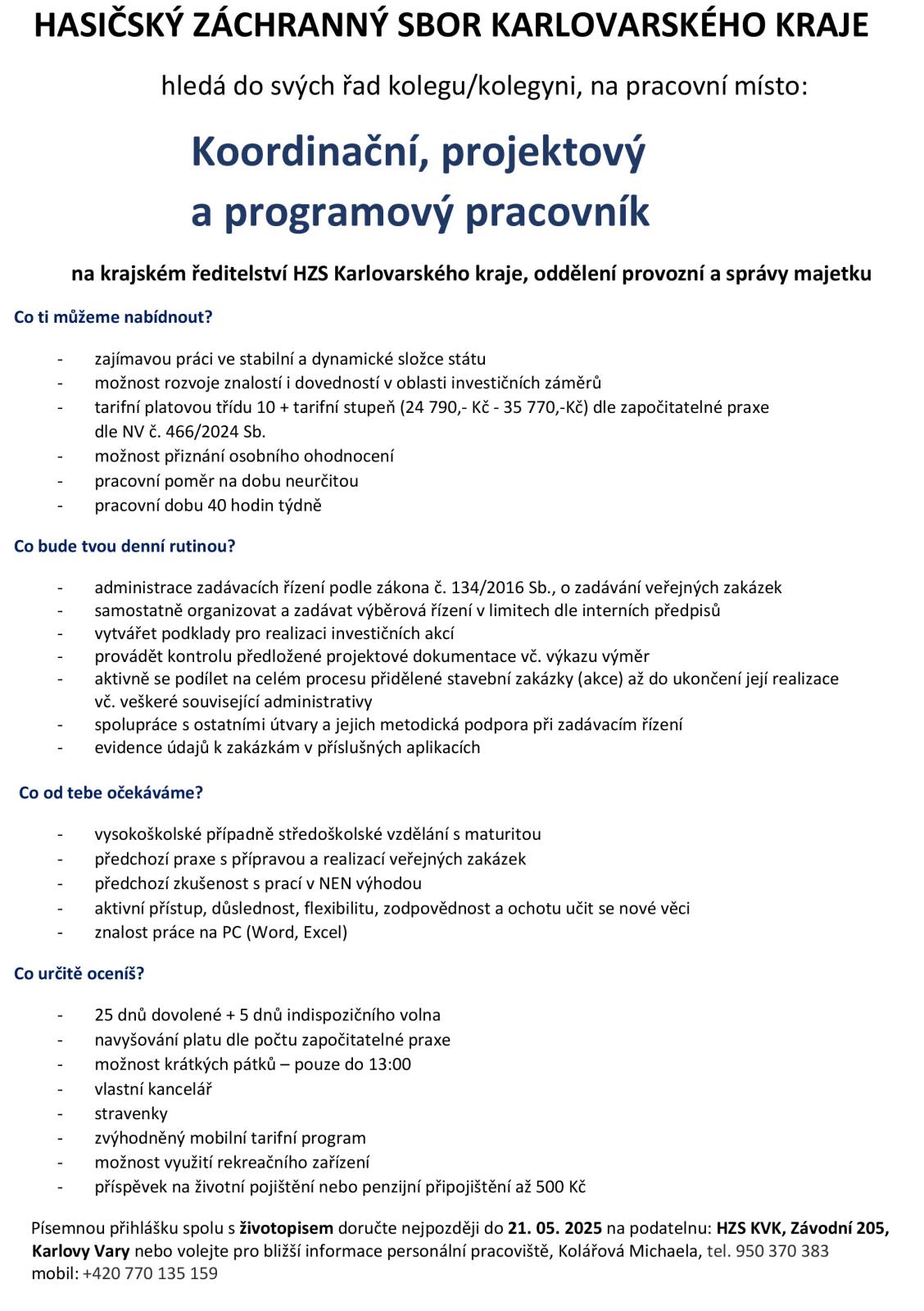 2025_05_07-Koordinacni_projektovy_a_programovy_pracovnik.jpg