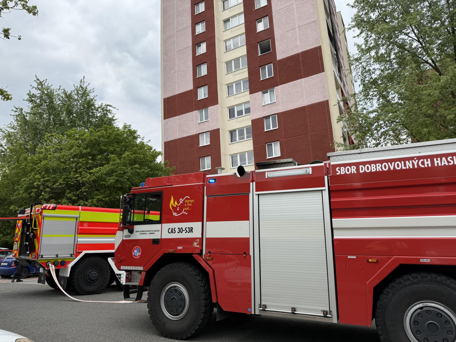 2025_05_07-Pozar_bytu_Dubina (6).jpeg