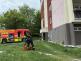2025_05_07-Pozar_bytu_Dubina (8)