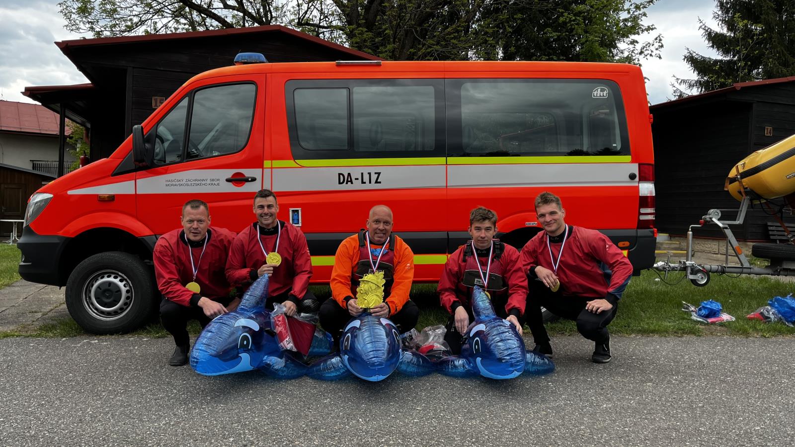 2025_05_12-Pastviny (2).JPEG