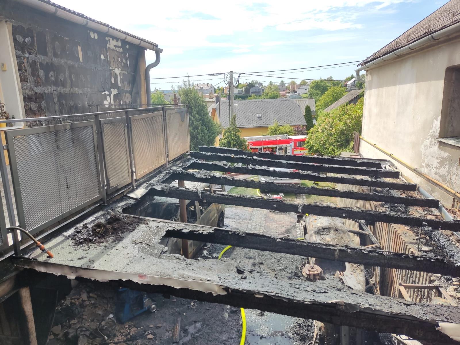 2025_05_14-Pozar_Slavkov (3).jpeg