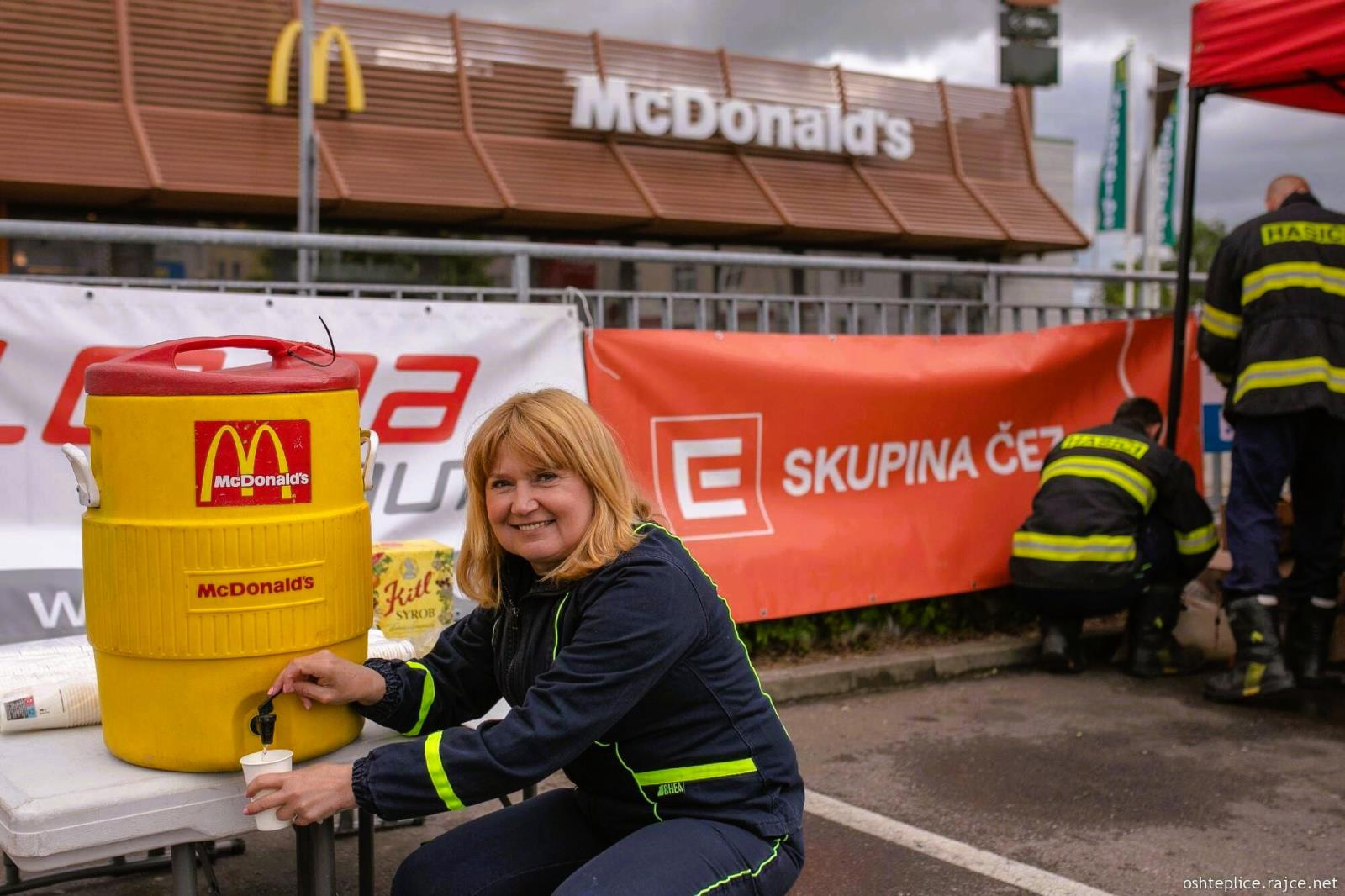 2025_05_18_Pohar_starostky_UL