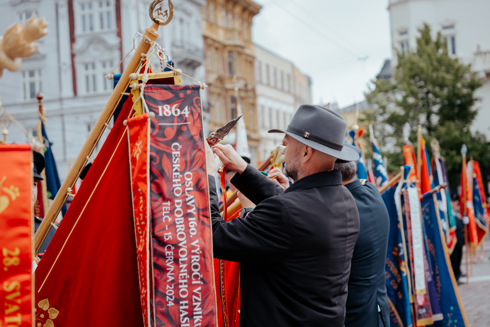 2025_05_19-Opava_vyroci_medaile (1).jpg
