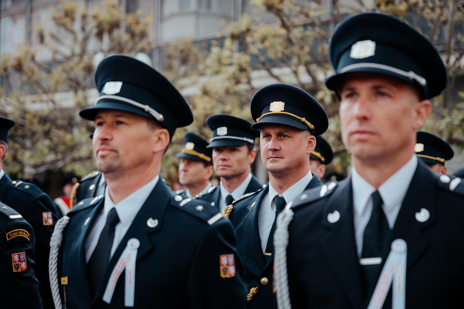 2025_05_19-Opava_vyroci_medaile (12).jpg
